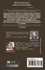 Social Battles and Its Cognition