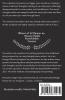 beyond the horizon with you and life : Selected poems on the inner self thoughts and life