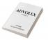 ADVOLEX [VOLUME- 5]