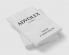 ADVOLEX [VOLUME- 5]