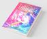 Voyage To Himavat : The Goddess Of Victory Series
