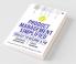 Product Management Simplified : Toolkit To Become A Pm
