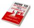 How to Meaningfully Live a Student’s Life : A Must-Read Book for Every Student