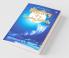 Mystery Of A Crawling Butterfly: Book 1 The Flyborn Series