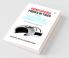 Reinforcing Fibers In Tires And Mechanical Rubber Goods: The Crossover Design Guide