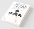 What Keeps Her Awake At Night?: Women'S Uncomfortable Tales