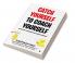 Catch Yourself To Coach Yourself : 15 Brilliant Strategies to Master Yourself