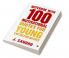 Notebook with 100 Motivational Quotes for Young Entrepreneurs