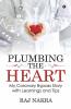 Plumbing The Heart: My Coronary Bypass Story With Learnings And Tips