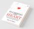 Plumbing The Heart: My Coronary Bypass Story With Learnings And Tips