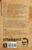 Vivek-Roobala-Vishnu Athiradi Thuppariyum Novelgal - Thoguthi 1 / விவேக்-ரூபலா-விஷ்ணு அதிரடி துப்பறியும் நாவல்கள் - தொகுதி 1