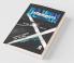 Vellai Niraththil Oru Vanavil- Thavarukkum Thavarana Thavaru ( 2 Novels Combo) / வெள்ளை நிறத்தில் ஒரு வானவில் - தவறுக்கும் தவறான‌ தவறு : இரண்டு நாவல்கள்/2 Novels