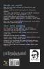 Vilaikku Oru Vanavil - Gangai Ingae Thirumbugirathu (2 Novels Combo) / விலைக்கு ஒரு வானவில் - கங்கை இங்கே திரும்புகிறது : இரண்டு நாவல்கள்/2 Novels