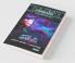 Vilaikku Oru Vanavil - Gangai Ingae Thirumbugirathu (2 Novels Combo) / விலைக்கு ஒரு வானவில் - கங்கை இங்கே திரும்புகிறது : இரண்டு நாவல்கள்/2 Novels