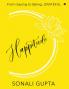 Happitude : From Saying to Being...GRATEFUL
