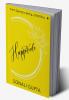 Happitude : From Saying to Being...GRATEFUL