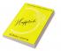 Happitude : From Saying to Being...GRATEFUL