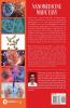 Nanomedicine Made Easy : A Comprehensive Approach