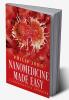 Nanomedicine Made Easy : A Comprehensive Approach