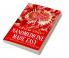 Nanomedicine Made Easy : A Comprehensive Approach