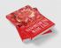 Nanomedicine Made Easy : A Comprehensive Approach