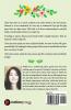 One Step Towards Holistic Lifestyle