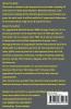 Arbitration Matters' Supreme Court’S Latest Leading Case Laws : Case Notes- Facts- Findings Of Apex Court Judges And Citations