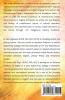 Indian Writing In English Translation