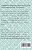 Kate Karamel: The Queen Of Ice : Book 1