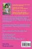 MY MAGIC MIRROR : Adventure and Mystery in the Magical world of Fantasy