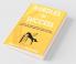 Hurdles to Success : A Guide to Create Positivity Overcome Fears Improve Mental Strength and Achieve Your Goals