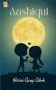 Aashiqui