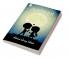 Aashiqui