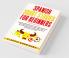 Spanish Short Stories For Beginners: Captivating Short Stories To Learn Spanish & Grow Your Vocabulary The Fun Way! Learn How To Speak Spanish Like ... Crazy And Master Your Vocabulary In 21 Days!