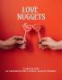 Love Nuggets