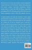 Computer Organization And 8086 Microprocessor: An Introduction To Computers And 8086