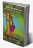 Koki & The Neem Tree : And 21 other stories with tips you can use.