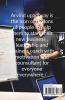 How To Be Like A Ceo : How It'S Going To Get There