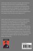 You Are the Leader 2 : A complete guide and workbook for Management Competency Development