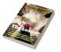 You Are the Leader 2 : A complete guide and workbook for Management Competency Development
