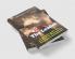 You Are the Leader 2 : A complete guide and workbook for Management Competency Development