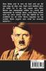 Adolf Hitler / अडोल्फ हिटलर