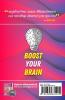 One Liner General Knowledge / সাধারণ জ্ঞান : Boost Your Brain
