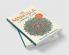 The Mandala Coloring Book for 7 Years old Kids