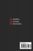 I Am Woman Enough: Five Women | Five Stories | Five Decisions