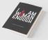 I Am Woman Enough: Five Women | Five Stories | Five Decisions