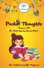 Pocket Thoughts Volume Viii: An Anthology By Young Minds