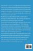 Inorganic Chemistry : A Workbook for High School Students