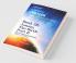 Janma The Birth - Part B: A Journey Into The World Of Vedic Astrology