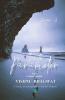 Youth Parameter: A Journey Of Youth Generation And Their Footprints